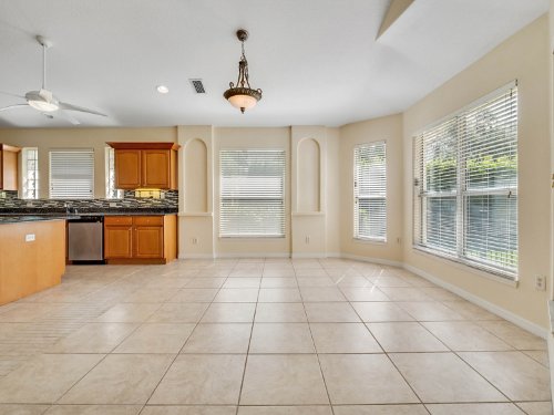 10393-hart-branch-circle--orlando--fl-32832---29.jpg