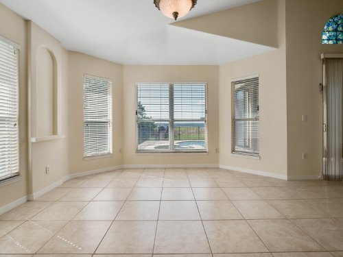 10393-hart-branch-circle--orlando--fl-32832---30.jpg
