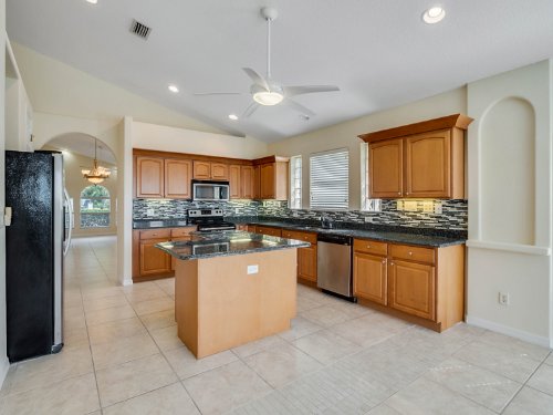 10393-hart-branch-circle--orlando--fl-32832---31.jpg