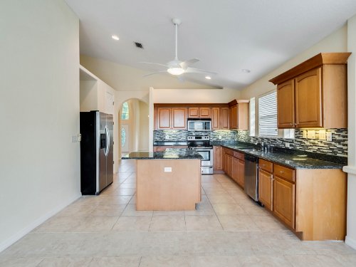 10393-hart-branch-circle--orlando--fl-32832---32.jpg