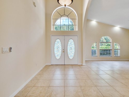 10393-hart-branch-circle--orlando--fl-32832---35.jpg