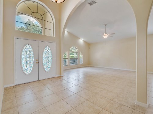 10393-hart-branch-circle--orlando--fl-32832---36.jpg