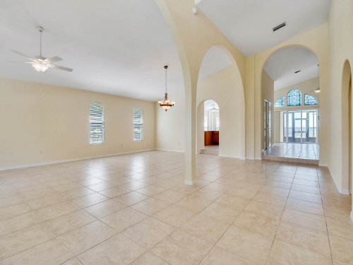 10393-hart-branch-circle--orlando--fl-32832---37.jpg