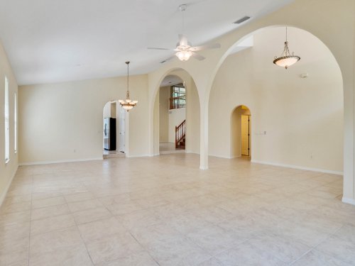 10393-hart-branch-circle--orlando--fl-32832---38.jpg