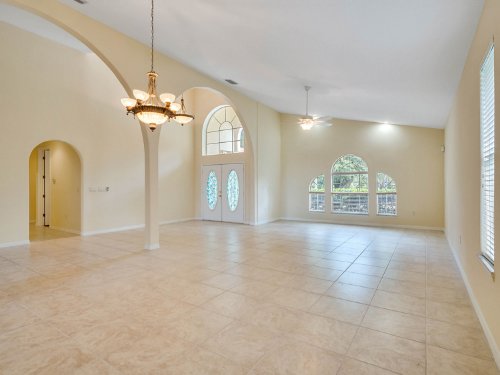 10393-hart-branch-circle--orlando--fl-32832---40.jpg