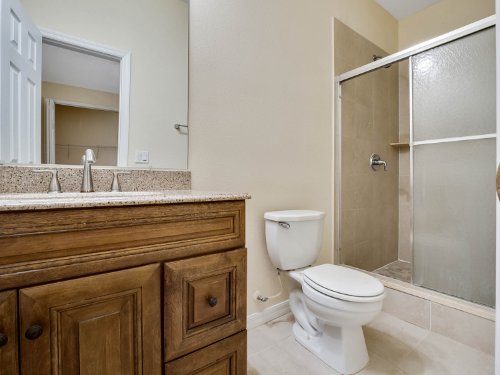 10393-hart-branch-circle--orlando--fl-32832---41.jpg