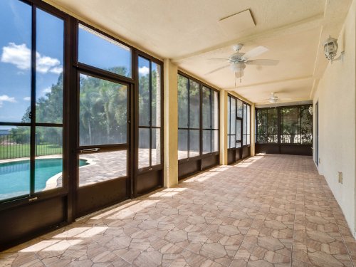 10393-hart-branch-circle--orlando--fl-32832---42.jpg
