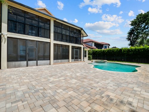 10393-hart-branch-circle--orlando--fl-32832---43.jpg