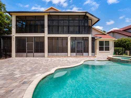 10393-hart-branch-circle--orlando--fl-32832---44.jpg