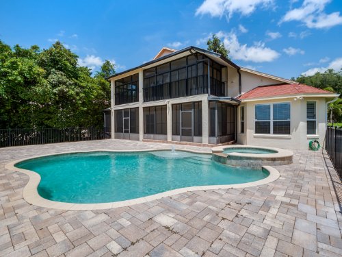 10393-hart-branch-circle--orlando--fl-32832---45.jpg