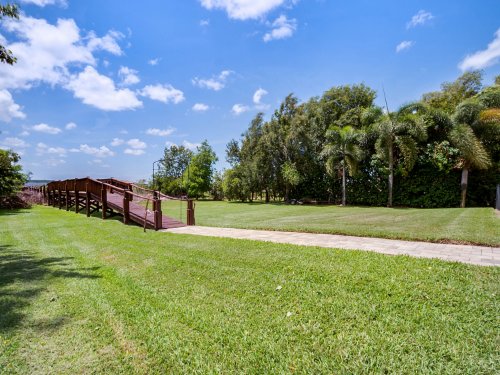 10393-hart-branch-circle--orlando--fl-32832---48.jpg