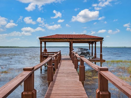 10393-hart-branch-circle--orlando--fl-32832---50.jpg