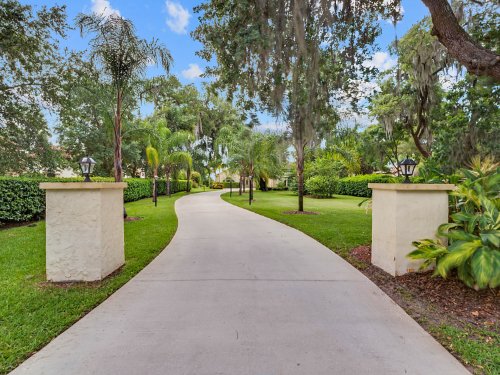 10393-hart-branch-circle--orlando--fl-32832---52.jpg