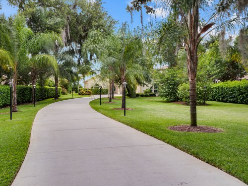 10393-hart-branch-circle--orlando--fl-32832---53.jpg