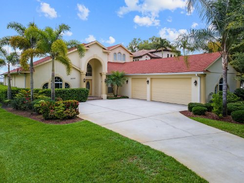 10393-hart-branch-circle--orlando--fl-32832---additional---01.jpg