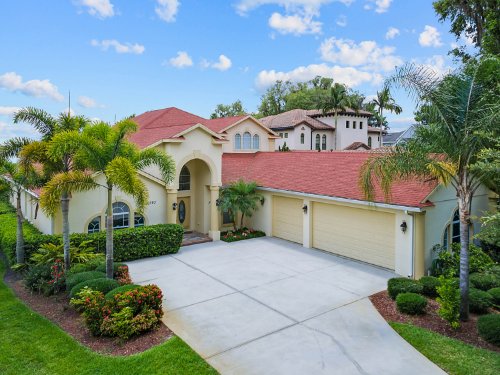 10393-hart-branch-circle--orlando--fl-32832---additional---02.jpg