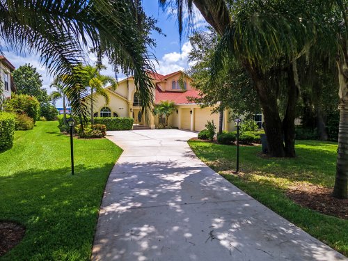 10393-hart-branch-circle--orlando--fl-32832---additional---03.jpg