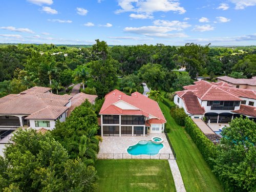 10393-hart-branch-circle--orlando--fl-32832---additional---07.jpg