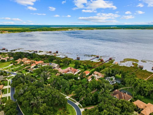 10393-hart-branch-circle--orlando--fl-32832---additional---12.jpg