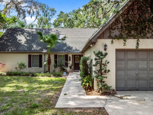 3177-raeford-road--orlando--fl-32806---02.jpg
