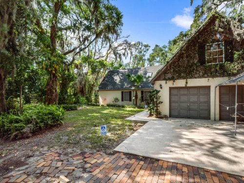 3177-raeford-road--orlando--fl-32806---04.jpg