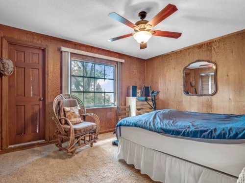 3177-raeford-road--orlando--fl-32806---10.jpg