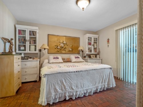 3177-raeford-road--orlando--fl-32806---18.jpg