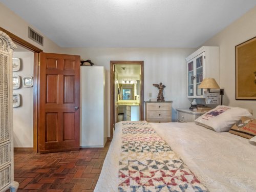 3177-raeford-road--orlando--fl-32806---19.jpg