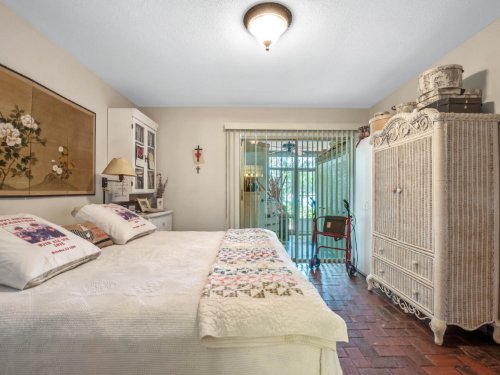 3177-raeford-road--orlando--fl-32806---20.jpg