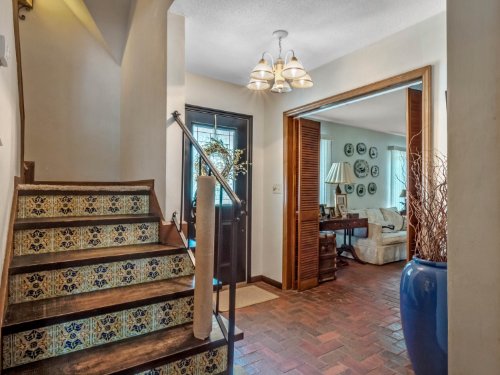 3177-raeford-road--orlando--fl-32806---23.jpg