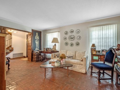 3177-raeford-road--orlando--fl-32806---27.jpg