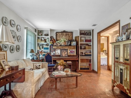 3177-raeford-road--orlando--fl-32806---29.jpg