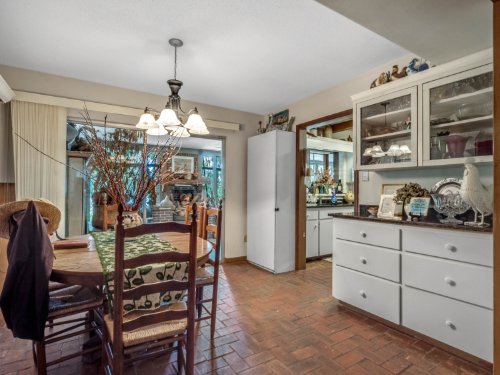 3177-raeford-road--orlando--fl-32806---31.jpg
