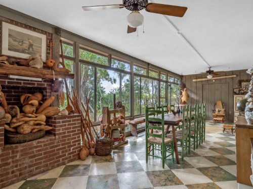 3177-raeford-road--orlando--fl-32806---32.jpg