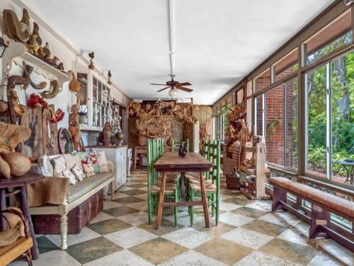 3177-raeford-road--orlando--fl-32806---33.jpg