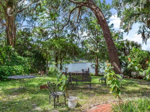 3177-raeford-road--orlando--fl-32806---35.jpg