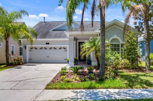 5032-carillon-lane--windermere--fl-34786---01.jpg