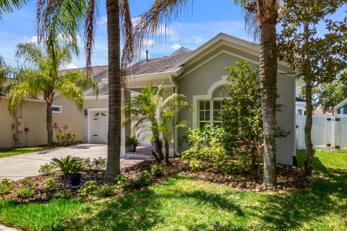 5032-carillon-lane--windermere--fl-34786---02.jpg