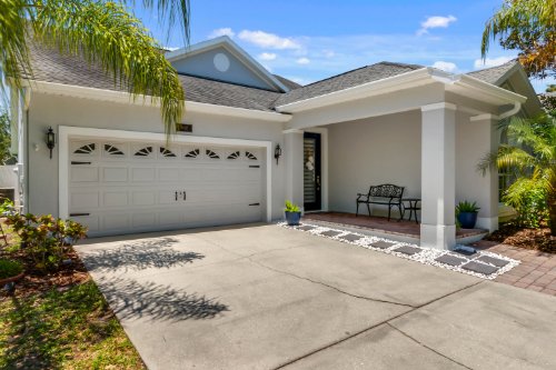 5032-carillon-lane--windermere--fl-34786---03.jpg