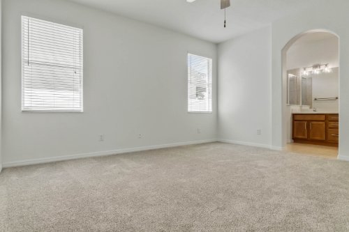 5032-carillon-lane--windermere--fl-34786---04.jpg
