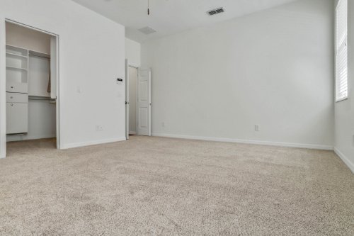 5032-carillon-lane--windermere--fl-34786---05.jpg