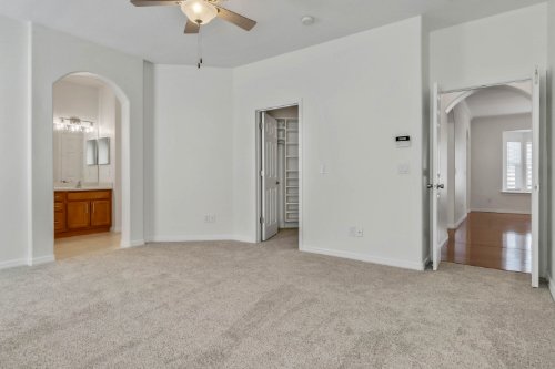 5032-carillon-lane--windermere--fl-34786---06.jpg