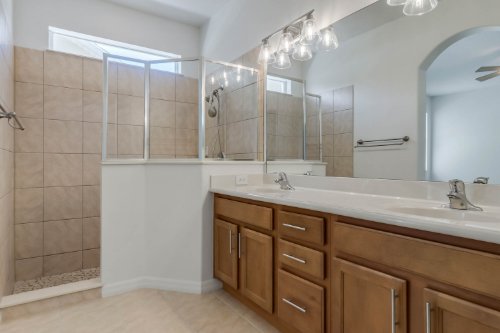 5032-carillon-lane--windermere--fl-34786---08.jpg