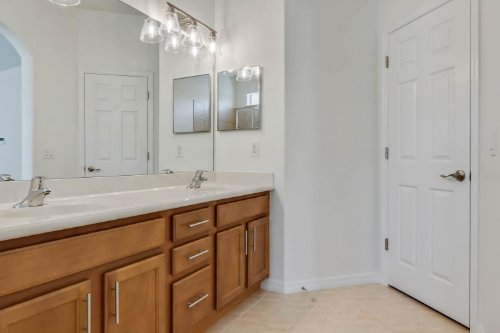 5032-carillon-lane--windermere--fl-34786---09.jpg