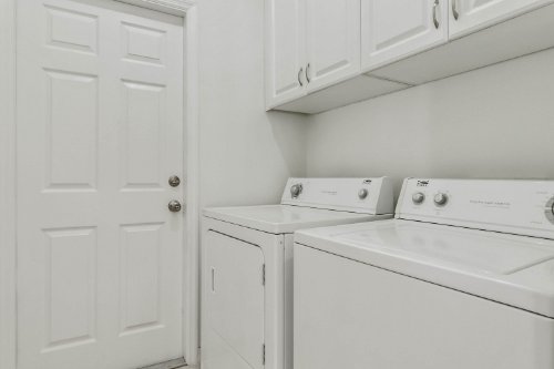 5032-carillon-lane--windermere--fl-34786---10.jpg