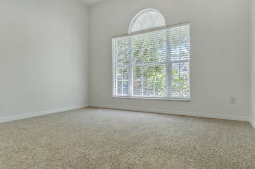 5032-carillon-lane--windermere--fl-34786---12.jpg