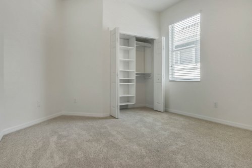 5032-carillon-lane--windermere--fl-34786---13.jpg