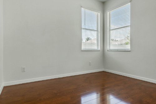 5032-carillon-lane--windermere--fl-34786---14.jpg
