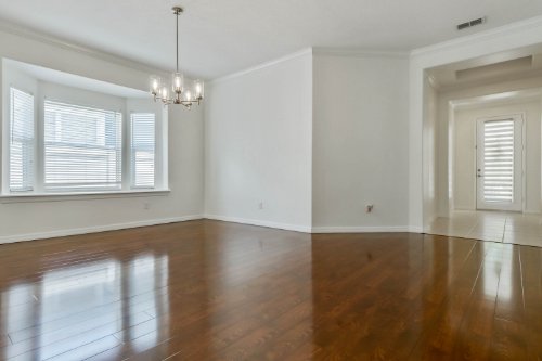 5032-carillon-lane--windermere--fl-34786---15.jpg