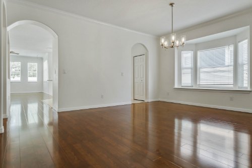 5032-carillon-lane--windermere--fl-34786---16.jpg